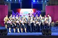 20221126-FreshyNight-375