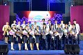 20221126-FreshyNight-376