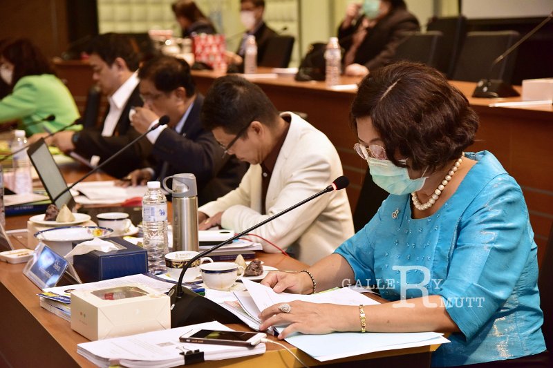 20221130-CouncilMeeting-002.JPG