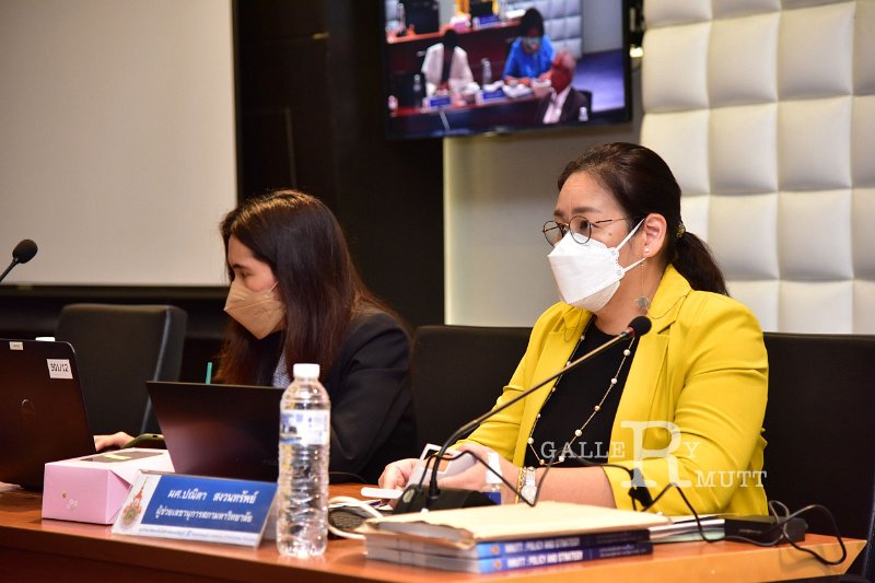 20221130-CouncilMeeting-005.JPG