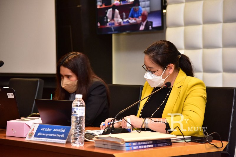 20221130-CouncilMeeting-006.JPG