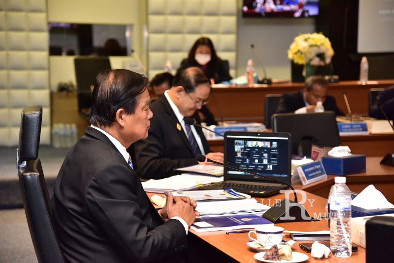 20221130-CouncilMeeting-007.JPG