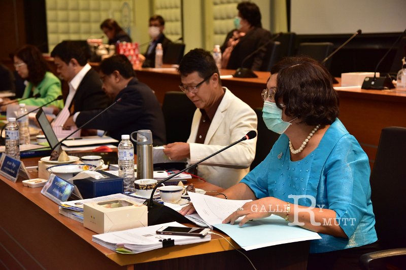 20221130-CouncilMeeting-010.JPG