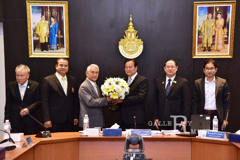 20221130-CouncilMeeting-012.JPG