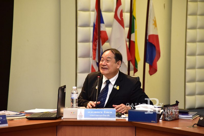 20221130-CouncilMeeting-015.JPG
