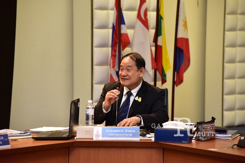 20221130-CouncilMeeting-016.JPG