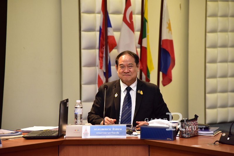 20221130-CouncilMeeting-017.JPG