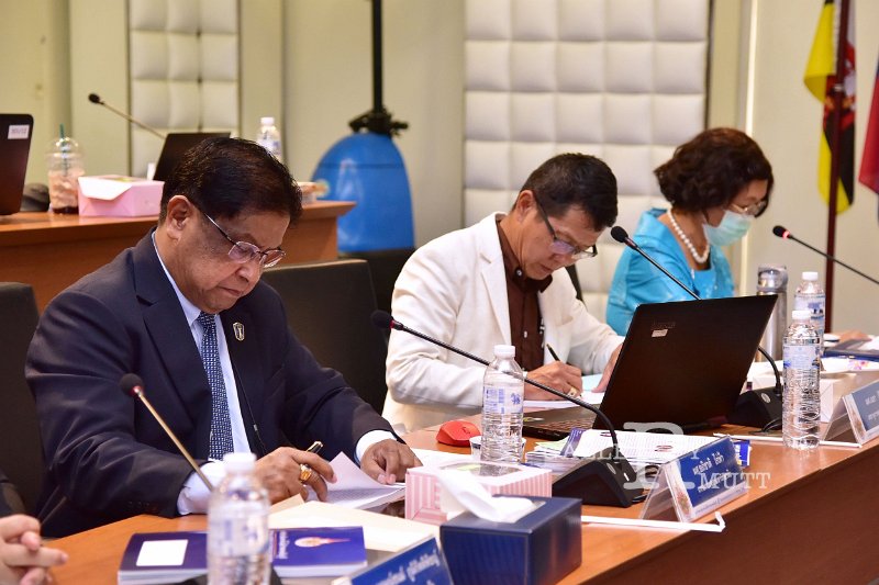 20221130-CouncilMeeting-018.JPG