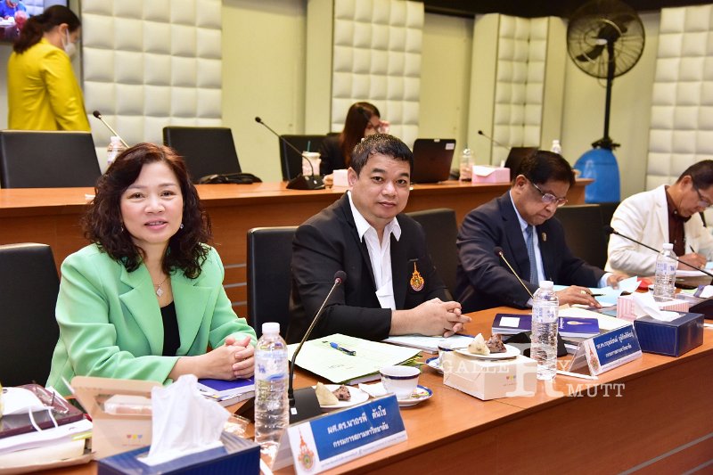 20221130-CouncilMeeting-020.JPG