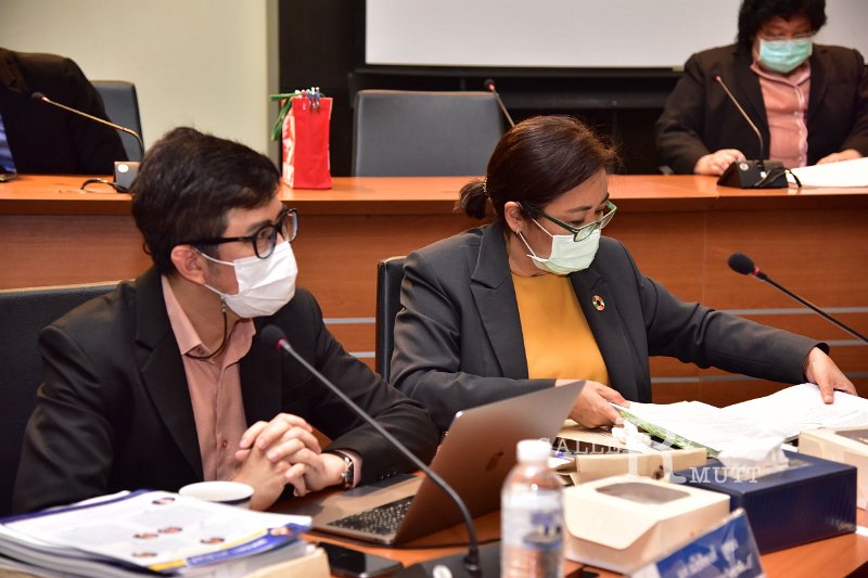 20221130-CouncilMeeting-023.JPG