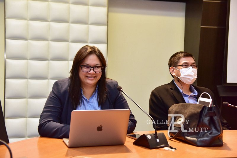 20221130-CouncilMeeting-026.JPG