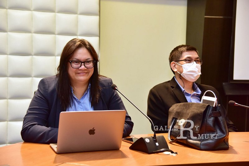 20221130-CouncilMeeting-027.JPG