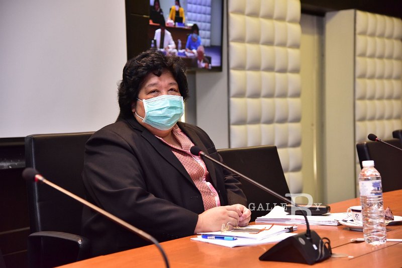 20221130-CouncilMeeting-028.JPG