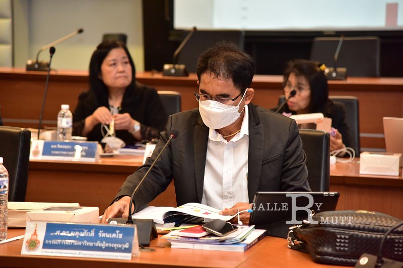 20221130-CouncilMeeting-030.JPG