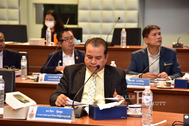 20221130-CouncilMeeting-031.JPG