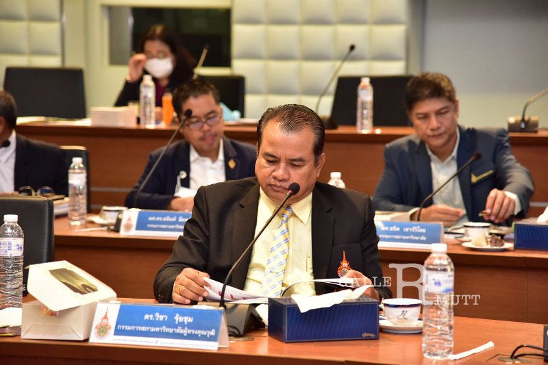 20221130-CouncilMeeting-032.JPG
