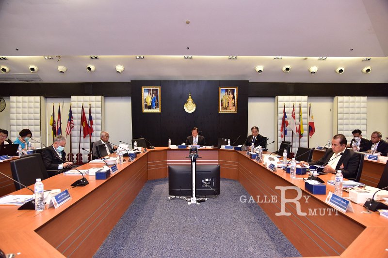 20221130-CouncilMeeting-034.JPG