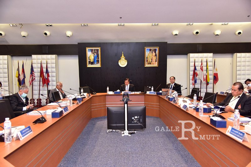 20221130-CouncilMeeting-035.JPG