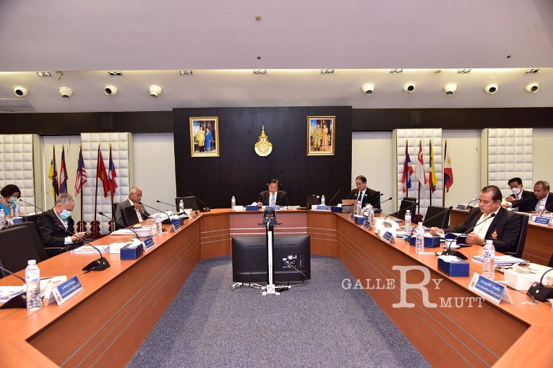20221130-CouncilMeeting-036.JPG