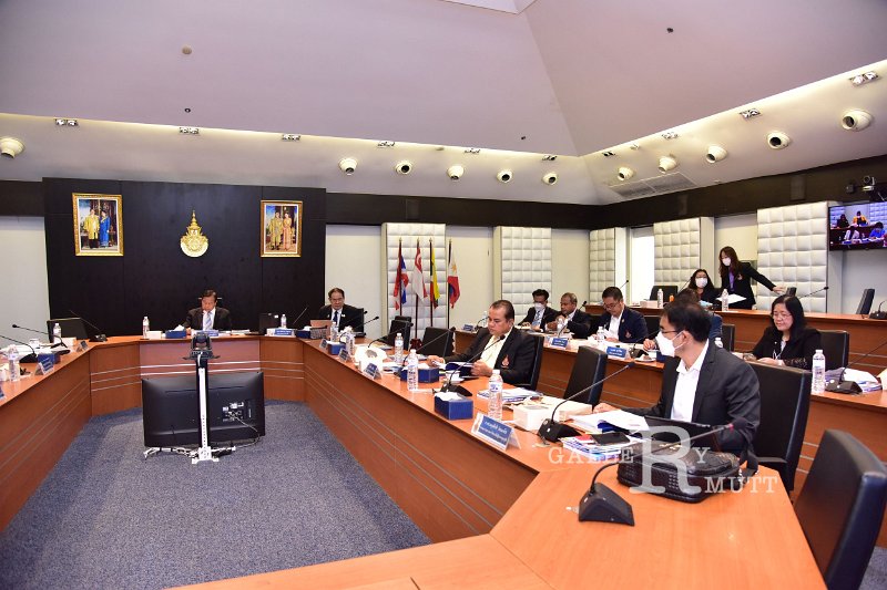 20221130-CouncilMeeting-037.JPG