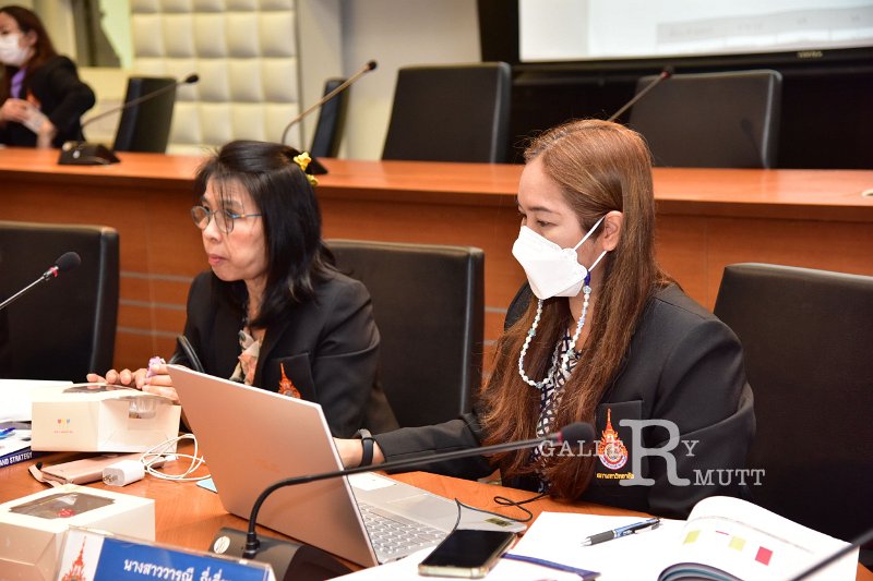 20221130-CouncilMeeting-038.JPG