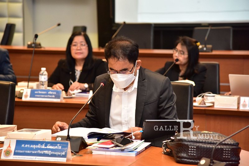 20221130-CouncilMeeting-040.JPG