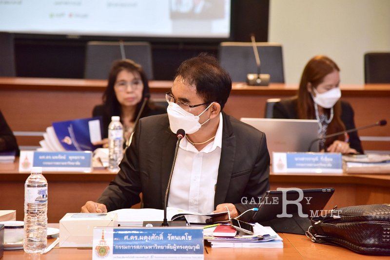 20221130-CouncilMeeting-042.JPG