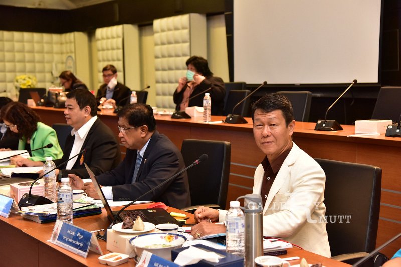 20221130-CouncilMeeting-045.JPG