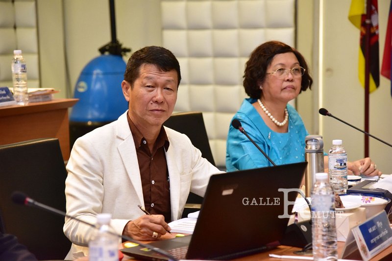 20221130-CouncilMeeting-047.JPG