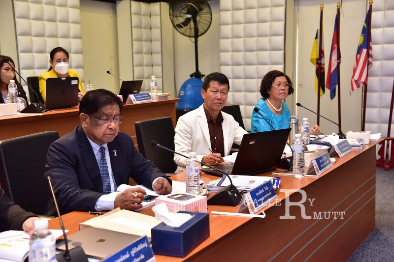 20221130-CouncilMeeting-048.JPG