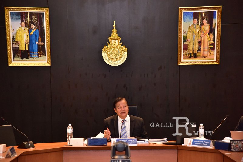 20221130-CouncilMeeting-050.JPG
