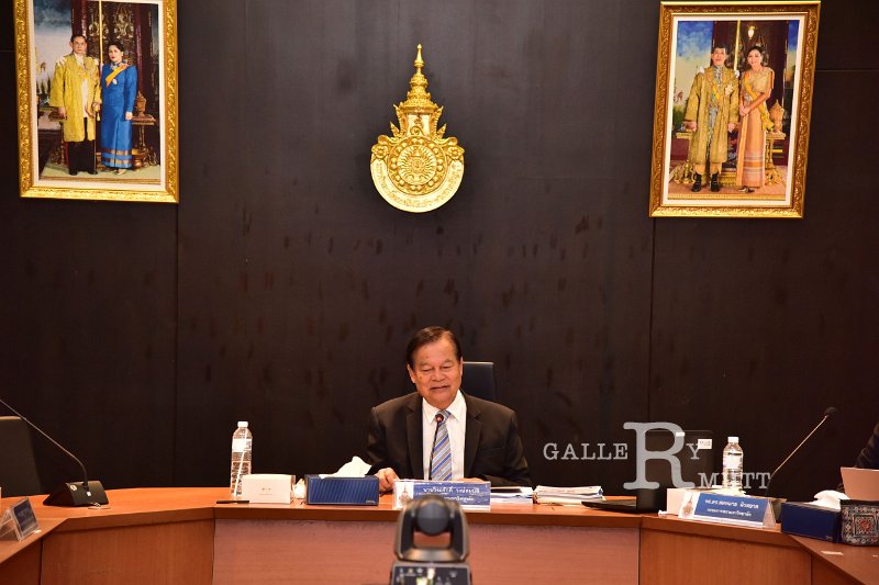 20221130-CouncilMeeting-051.JPG