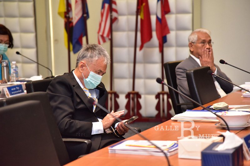 20221130-CouncilMeeting-053.JPG