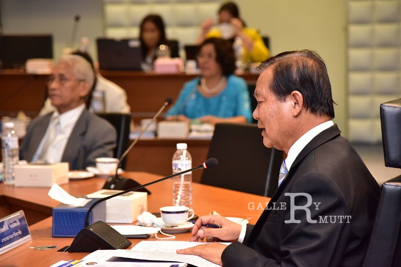 20221130-CouncilMeeting-054.JPG