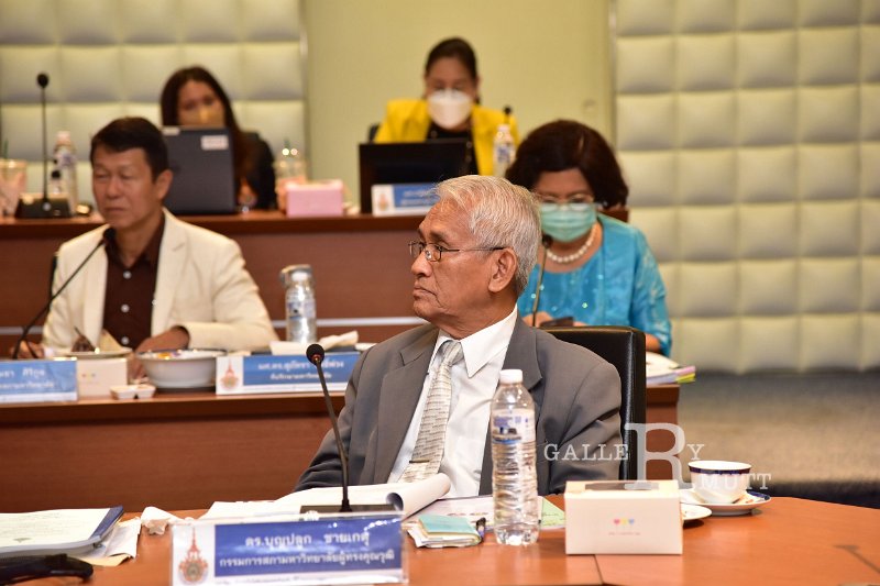 20221130-CouncilMeeting-059.JPG