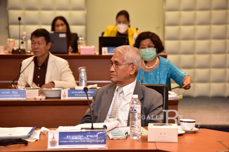 20221130-CouncilMeeting-060.JPG