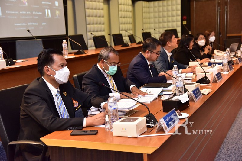 20221130-CouncilMeeting-062.JPG