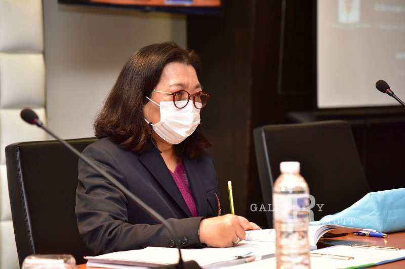 20221130-CouncilMeeting-064.JPG