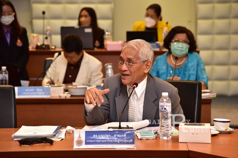 20221130-CouncilMeeting-066.JPG
