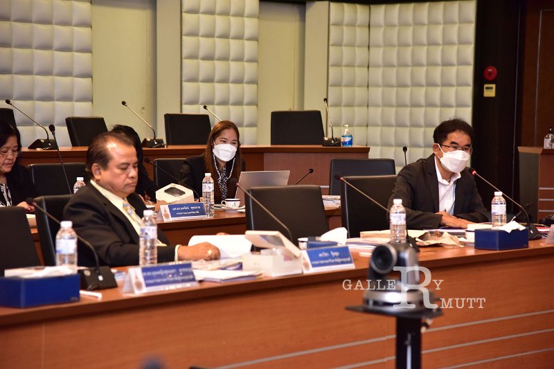 20221130-CouncilMeeting-069.JPG