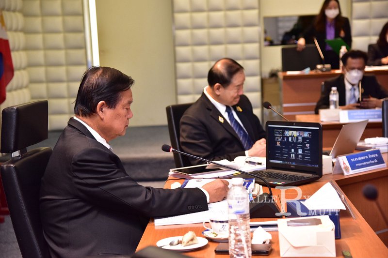 20221130-CouncilMeeting-071.JPG