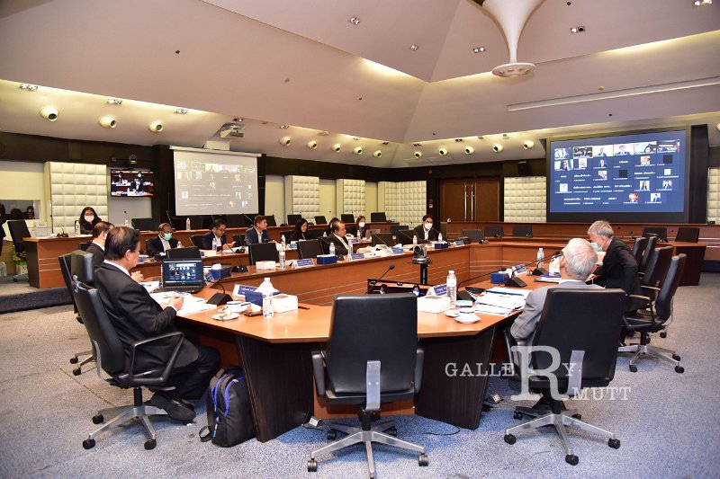 20221130-CouncilMeeting-074.JPG