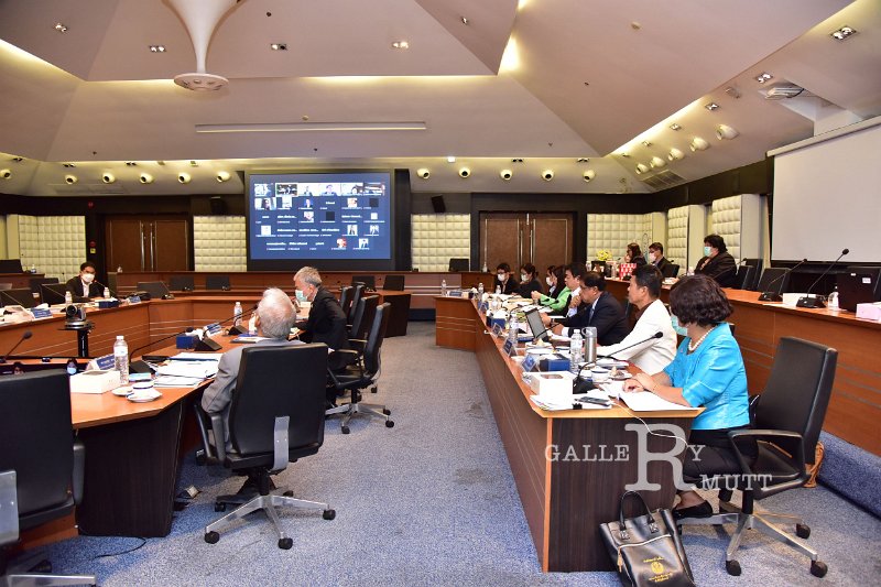 20221130-CouncilMeeting-075.JPG