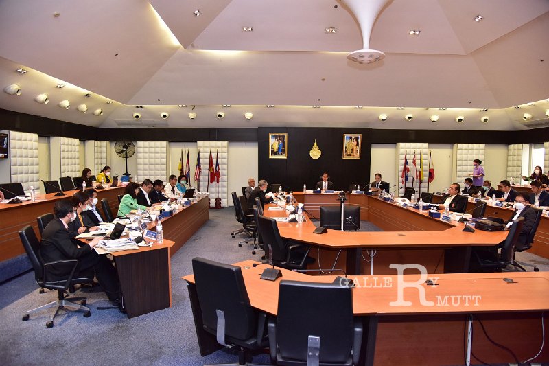 20221130-CouncilMeeting-078.JPG