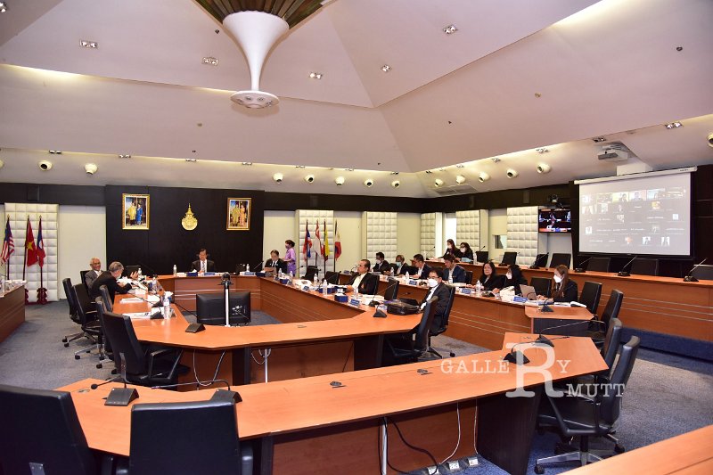 20221130-CouncilMeeting-079.JPG