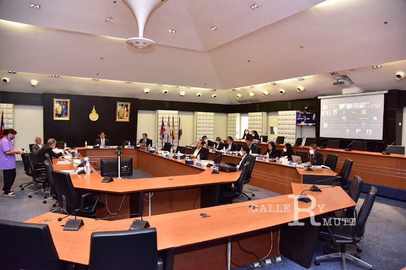 20221130-CouncilMeeting-080.JPG