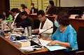 20221130-CouncilMeeting-010