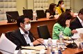 20221130-CouncilMeeting-022