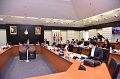 20221130-CouncilMeeting-037