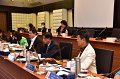 20221130-CouncilMeeting-044